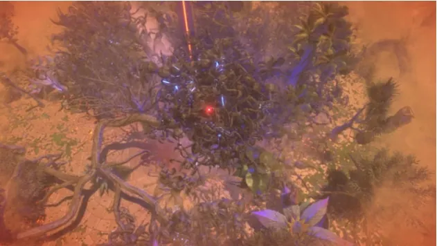 【乱伦SLG/汉化】时间穿越-给妈妈破处EP1~2v2.51【附CG】TIMESTAMP【6G】