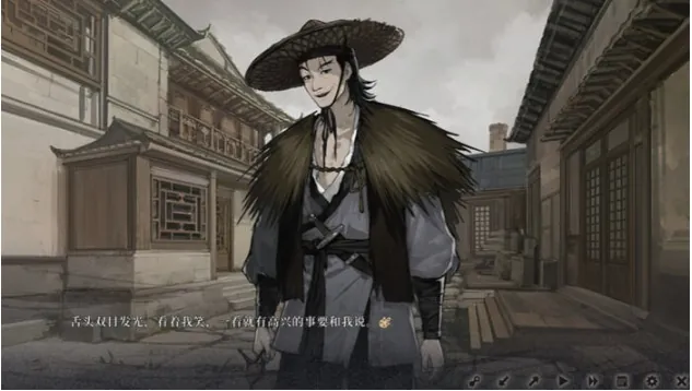 RPG/汉化/BF战斗 SUCCUBUS DESIRE 魅魔之欲~莉莉丝计划~V1.03 AI汉化版 [1.1G/百度]