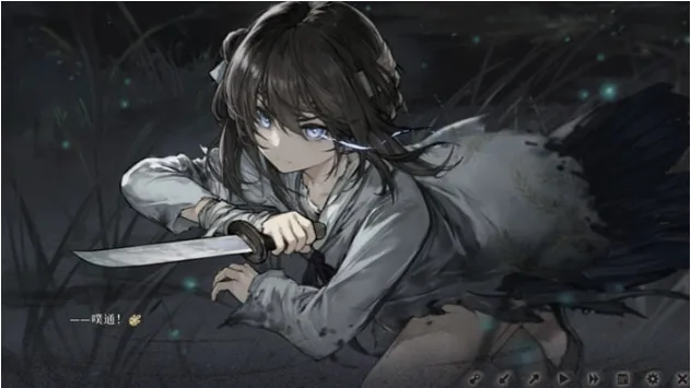 [爆款SLG/中文] 催眠偶像 大学女生直播主和催眠应用程序发生性关系 V1.012 官方中文版+存档 [400M/百度]