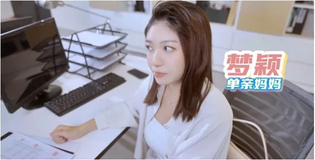 [ADV] AI汉化版+全CG回想 银虐的学园~H堕落蔓延的复仇陷阱～ 淫虐の学園 ～猥堕に蔓延る復讐の罠[2.5GOD盘]