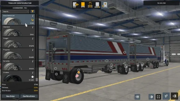 [迷宫探索RPG/中文] 亚香里与地狱宫的深渊 官方中文步兵版 [670M/百度]