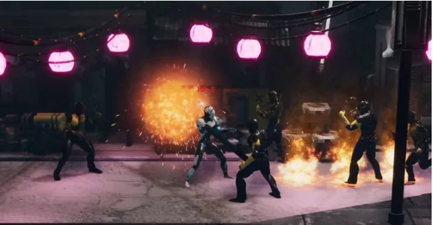 【自走棋SLG/汉化】抵抗魅魔-被魔纹侵蚀的女骑士的末路v1.14+存档【3.4G/XN】