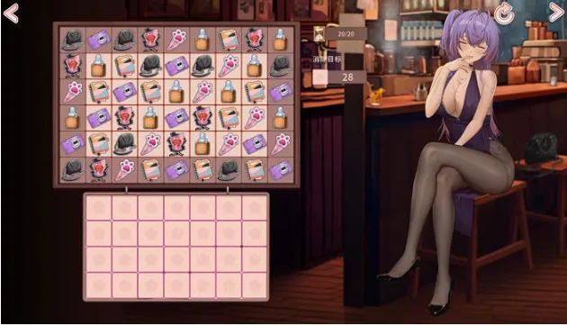 [ADV拔作AI智能翻译]性欲が止まらないご主人様と三人のメイドたち[电脑4.76G/FM/OD+115]