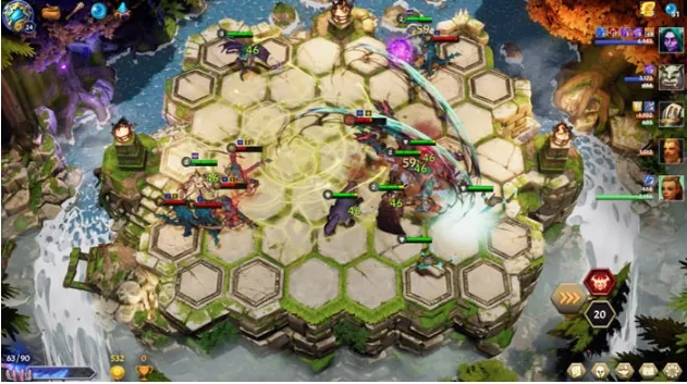 【淫妻SLG/汉化】恋物之欲-女友劈腿的姿势v3.0.30【附DLC】Fetish L【9.4G/XN】