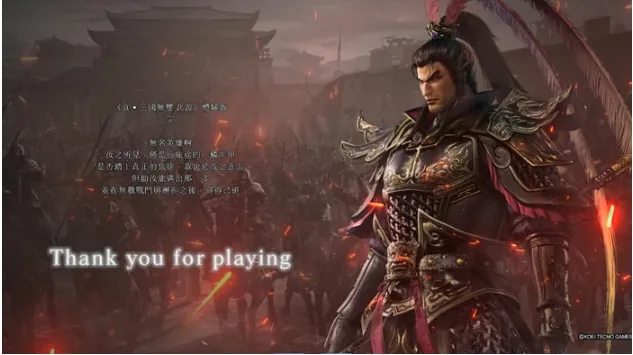 阿西 美女室友竟然…?Build.15910443[PC][真人互动SLG/动态/官中]豪华版DLC[24.7G][FM转毒盘和od]