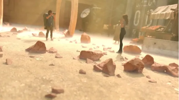 3D DesireSFM扶她翠丝爆草淫荡叶奈法[2024-01-14]44.6g[度盘+夸克]