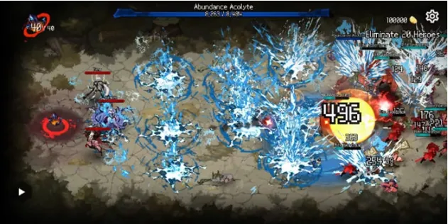 【经典】圣痕炼金士(吃奶补魔炼金术) 1-2季+OVA+SP(全) 1080BD无修【30G】