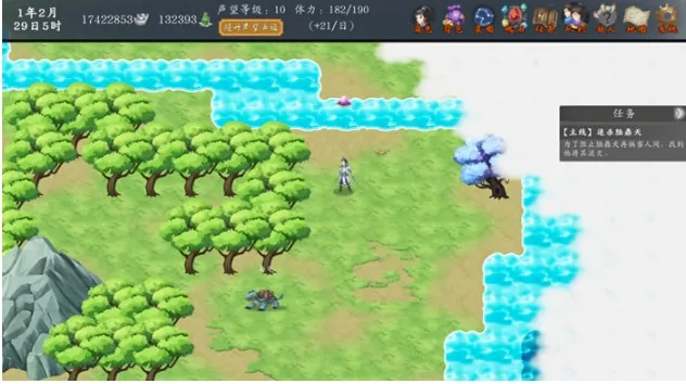 【绿帽SLG/汉化】你想和我女朋友做爱吗v1.05【存档】僕の彼女とヤッ..【1.1G】