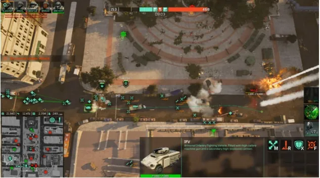 现实真人HTML浏览器汉化 疯狂 Facefuck Madness [v0.66][电脑778M/FM/BD]