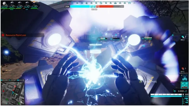 [睡奸妹妹SLG/汉化] 哥哥是狙击手！ お兄ちゃんはスナイパー!! 云汉化版 [900M/百度]