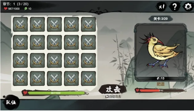 [日式ADV/无修] 姐妹X催眠-绝对服从 姉妹XC眠～絶対服従、俺がずっと王様 机翻步兵版 [1.3G/多空/百度]