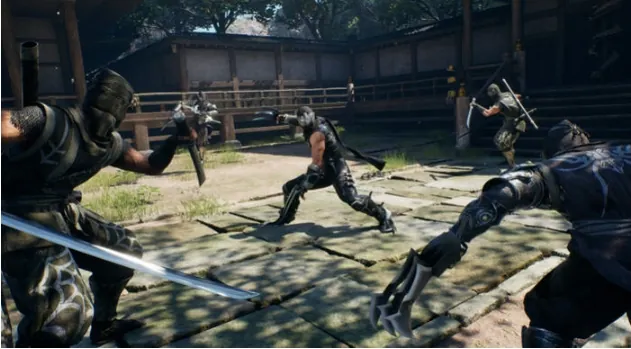 【魔改SLG/汉化】群星v2.8.1+多彩银河1.70+淫妻语音 Stellaris【14G】