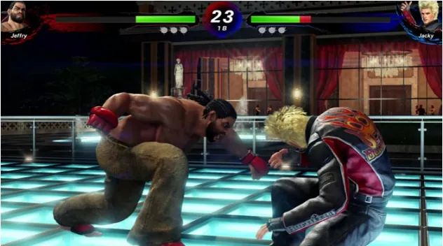 顶级SLG新AI汉化动态]间谍过家家——隐秘×NTR性交スパイ×NTRセックス AI汉化版+动画[电脑4.18G/FM/BD]