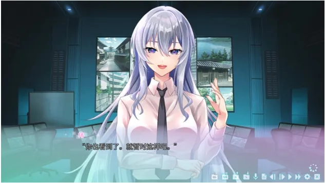 [调教SLG汉化]公主和欲望的测试教育姫と婬欲のテスタメント AI汉化版+全CG存档[电脑3.28G/FM/OD+115]