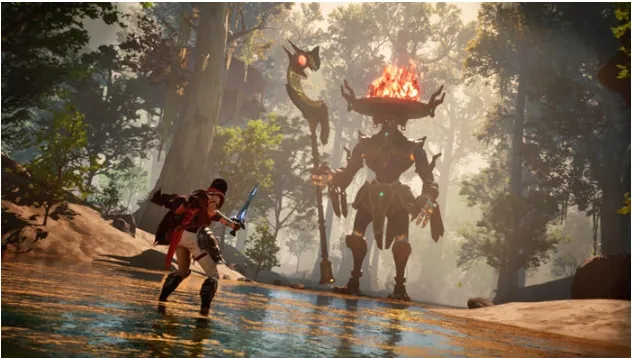 日系SLG汉化2D愿望：冬青之夜 Wishes Holly Night Final[双端354M/FM/BD]