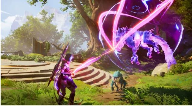 [精品RPG/AI汉化/爆乳寝取受孕] 女剑士阿莱西娅 ～被污秽的骄傲与纯爱～ V1.06 [更新/CV/1G]