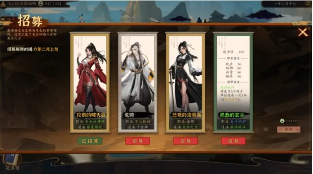 [ARPG/中文] 漫威蜘蛛侠2：迈尔斯v2.1012.0.0 官方中文版 [47G/转度盘]