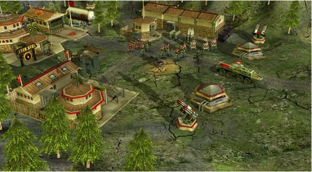 [RPG/汉化] 火龙山的魔法石 火竜山の魔法石 AI汉化版 [600M/百度]