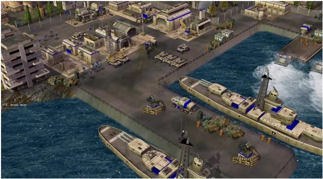 [ACT官中动态]ThornSin 棘罪修女 V0.5.1[电脑3.15G/FM/OD+115]