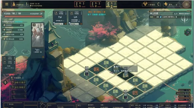 虚幻4引擎3D 野性生活 Wild Life [53G/百度/夸克]