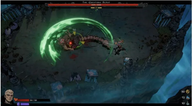 [SLG动态]几乎死亡 事故带来得快乐 Almost Dead [v0.F Ch.15][双端3G/FM/BD]