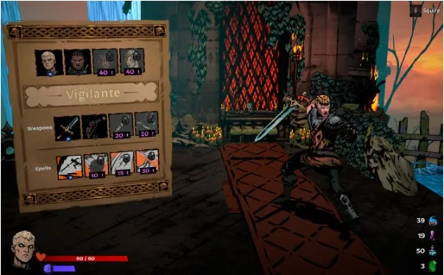 淫妻SLG/汉化】詹妮弗的内心-爱妻劈腿升职-完【PC+安卓】Inside J【3.6G/XN】