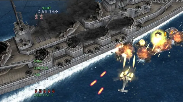 [亚洲风SLG/动态] 最热的夏天 Hottest Summer v0.6 PC+安卓 汉化版 [1.3G/多空/百度]