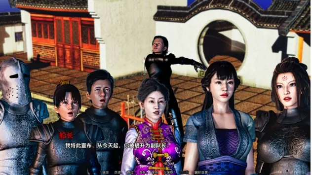 【淫母SLG/汉化】黑暗邻居-被骚阿姨强上v1.0【PC+安卓】Dark Neighb【5G/XN】