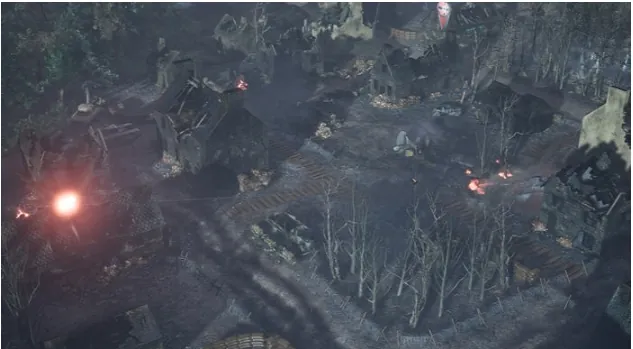 【淫妻SLG/汉化】恋物之欲-女友劈腿的姿势1~3v3.0.30【附DLC】Fetish L【20G】