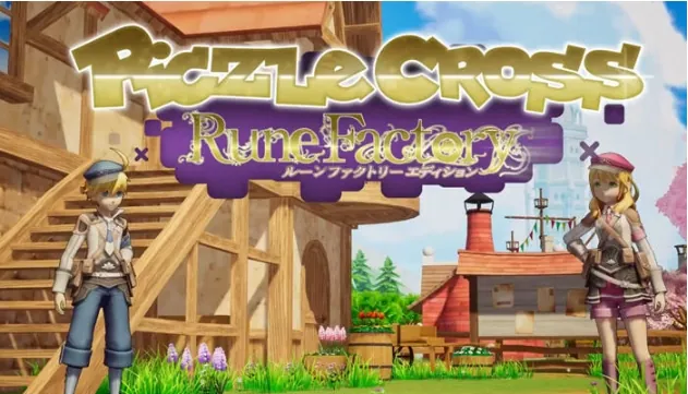 [鬼父SLG/高渲染/动态]如此剧烈的疼痛 V0.9.1.22 米乐汉化版[PC+安卓][3.9G/百度]