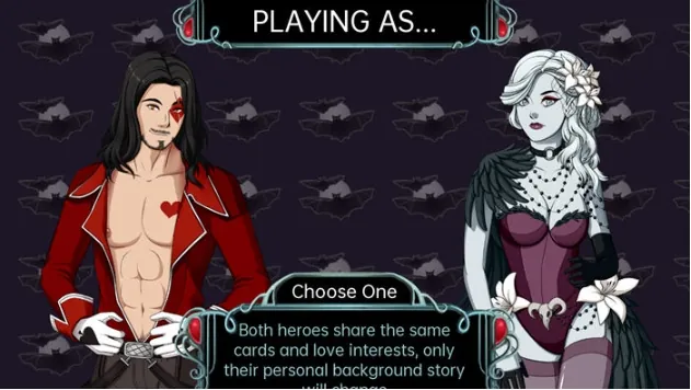 [调教SLG/动态/更新] 地下室調教シミュレーション～両親に売られた私は変態調教 Ver1.2.0 [200M/度盘]