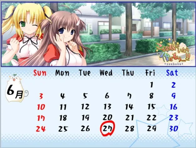 [爆款精品RPG/汉化]克罗亚x混乱V1.07 挂载AI汉化版+存档[2G/百度]