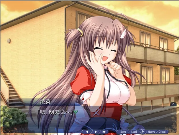 [黑丝RPG/汉化/动态] UNDER COVER 赛博朋克エロRPG AI汉化版+存档 [1.1G/百度]