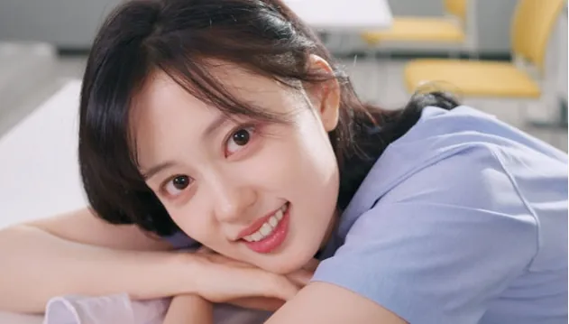 【真人HTML/机翻】成为某人-性感女友和风骚岳母v1.32 Become S【6.9G】