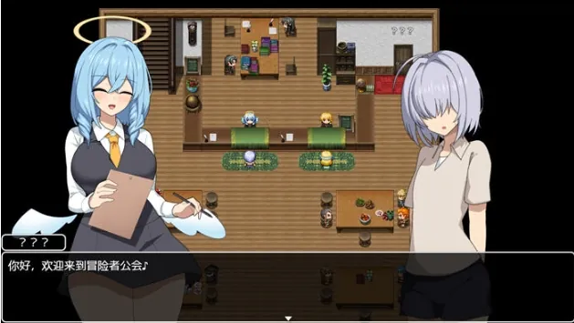 【真人SLG/汉化】雨过天晴-玩嫂子肏侄女-完【PC+安卓+作弊】Life Aft【6G】