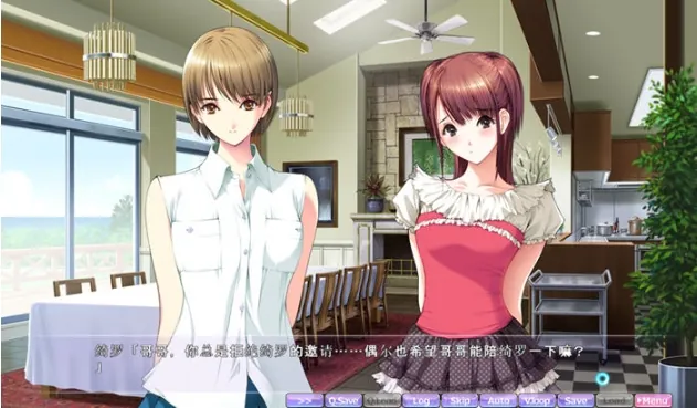 [ACT/中文] 吸血鬼幸存者v1.8.206 官方中文版+紧急会议全DLC [1.3G/转度盘]