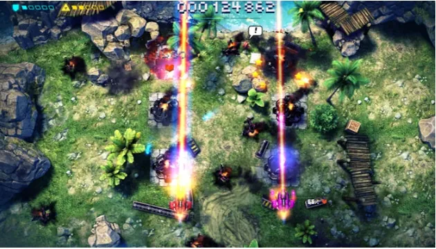 Html游戏/3D动态] 爱、欲望与谋杀的故事A Tale of Love, Lust & Murder [v0.5] 浏览器中文 [3.2G/XN】