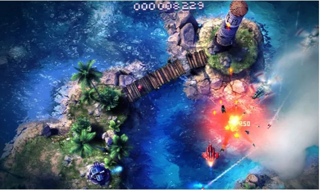 【调教3D/汉化】黑衣追踪者-尾行精神续作B.8939376 Stalker in black【1.5G/XN】