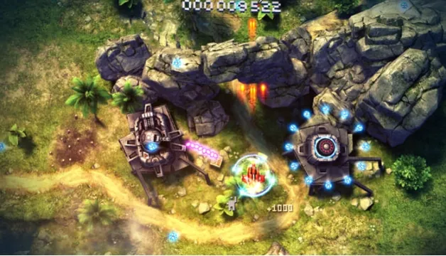 【淫妻SLG/汉化】老婆学防身术时和教练无套肏穴被内射v1.9.8 護身術道場【2.5G】