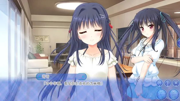 [SLG/中文] 这是我的战争：最终剪辑 官方中文版 [3.1G/转度盘]