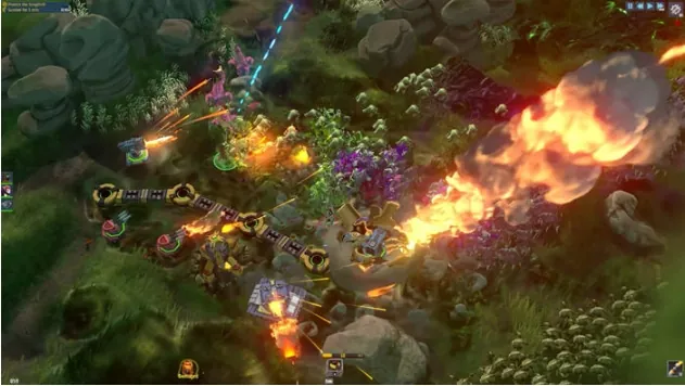 【淫妻SLG/汉化】青青草原之老王-温柔弟妹越玩越骚v1.3【PC+安卓】【4.6G】