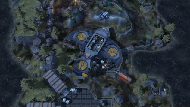 【淫妻SLG/汉化】妻中蜜-艳妻淫记1~3+番外【存档+动画】妻みぐい【8G】