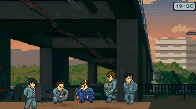 【调教3D/汉化】完美女友-让女友变淫妻v1.31R【DLC+存档】PerfectLover【2.4G】