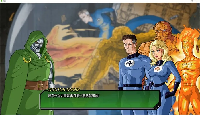 [SLG/汉化] 涩晴应用程序~在约会应用程序中与有情事的女性享受甜蜜H AI汉化版 [2.4G]