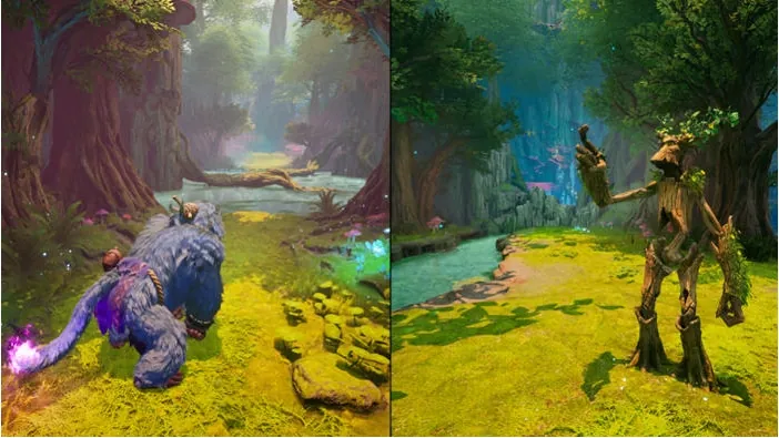 【真人SLG/精翻】清晰的地平线-嫂子分开双腿v1.0【PC+安卓】Clear Horizon【3.1G/XN】