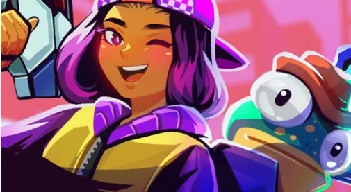 【淫妻SLG/汉化】维多利亚在大城市v2.0【PC+安卓】Victoria in Big City【0.6G】