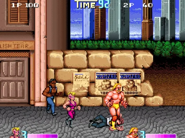 [RPG/汉化/动态]阿尔忒弥斯之珠～炼金术士阿尔与黄金废都 挂载AI汉化版+回想[7.4G/OD盘]