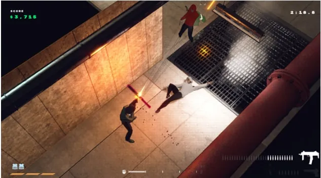 [拔作ADV/汉化]公主危机 AI汉化版+全CG存档[2.8G/百度]