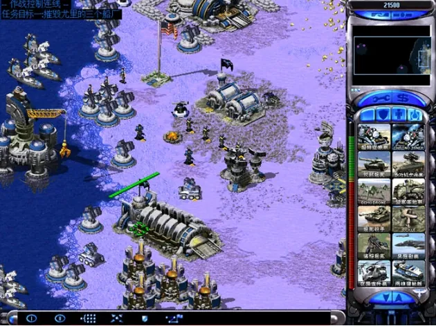 2D欧美SLG汉化动态]学院：直播 Academy Live! [v0.03.1 Alpha][双端3.78G/FM/BD]