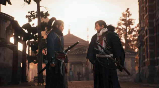 【经营SLG/汉化】妓院大公司-妻子卖屄养成v0.19【PC+安卓】Brothel M【3.8G】